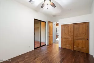 6523 E Lonesome Trail, Cave Creek, AZ 85331 - Photo 27