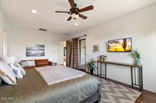 6523 E Lonesome Trail, Cave Creek, AZ 85331 - Photo 23