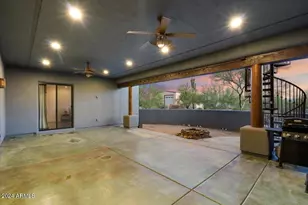 6523 E Lonesome Trail, Cave Creek, AZ 85331 - Photo 45