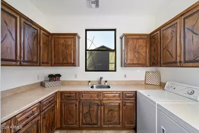 6523 E Lonesome Trail, Cave Creek, AZ 85331 - Photo 31