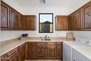 6523 E Lonesome Trail, Cave Creek, AZ 85331 - Photo 31