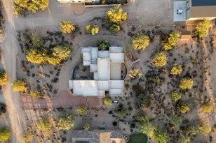 6523 E Lonesome Trail, Cave Creek, AZ 85331 - Photo 43