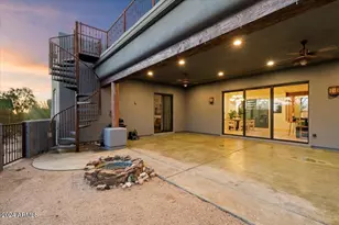 6523 E Lonesome Trail, Cave Creek, AZ 85331 - Photo 33