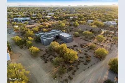 6523 E Lonesome Trail, Cave Creek, AZ 85331 - Photo 41