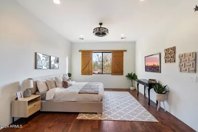 6523 E Lonesome Trail, Cave Creek, AZ 85331 - Photo 17
