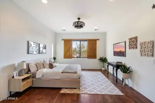 6523 E Lonesome Trail, Cave Creek, AZ 85331 - Photo 17