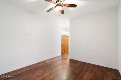6523 E Lonesome Trail, Cave Creek, AZ 85331 - Photo 29