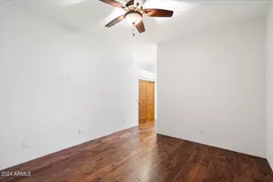6523 E Lonesome Trail, Cave Creek, AZ 85331 - Photo 29