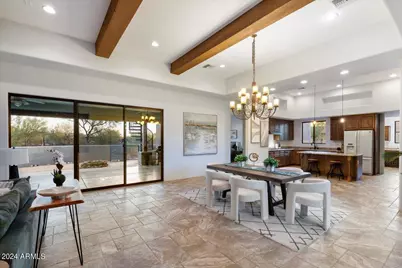 6523 E Lonesome Trail, Cave Creek, AZ 85331 - Photo 11