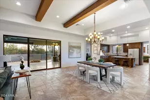 6523 E Lonesome Trail, Cave Creek, AZ 85331 - Photo 11