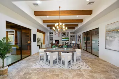 6523 E Lonesome Trail, Cave Creek, AZ 85331 - Photo 3