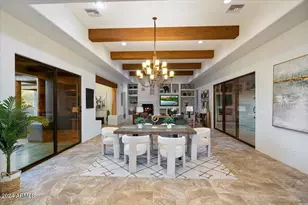 6523 E Lonesome Trail, Cave Creek, AZ 85331 - Photo 3