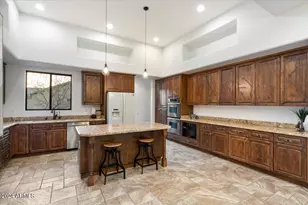 6523 E Lonesome Trail, Cave Creek, AZ 85331 - Photo 15