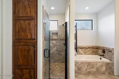 6523 E Lonesome Trail, Cave Creek, AZ 85331 - Photo 25