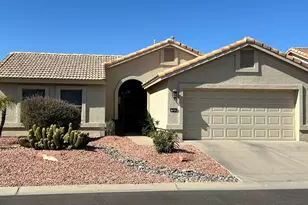 15077 W Vale Dr, Goodyear, AZ 85395 - Photo 1