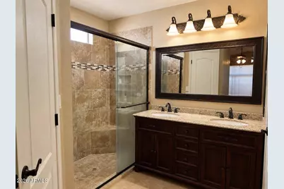 15077 W Vale Drive, Goodyear, AZ 85395 - Photo 5