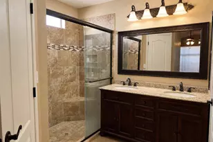 15077 W Vale Dr, Goodyear, AZ 85395 - Photo 5