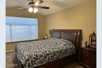 15077 W Vale Drive, Goodyear, AZ 85395 - Photo 3