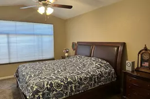 15077 W Vale Dr, Goodyear, AZ 85395 - Photo 3