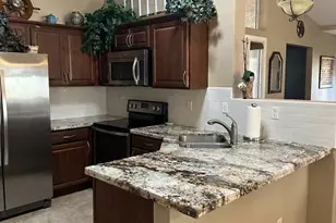15077 W Vale Dr, Goodyear, AZ 85395 - Photo 7