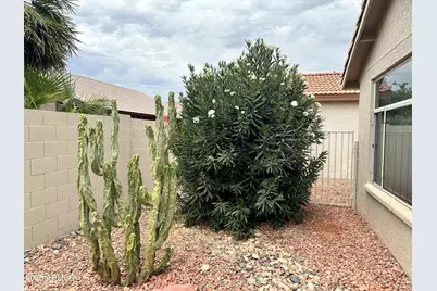 15077 W Vale Drive, Goodyear, AZ 85395 - Photo 19