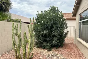 15077 W Vale Dr, Goodyear, AZ 85395 - Photo 19