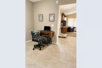 15077 W Vale Drive, Goodyear, AZ 85395 - Photo 13