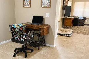 15077 W Vale Dr, Goodyear, AZ 85395 - Photo 13