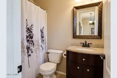 15077 W Vale Drive, Goodyear, AZ 85395 - Photo 15