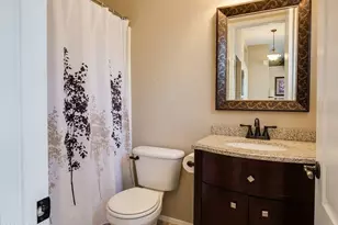15077 W Vale Dr, Goodyear, AZ 85395 - Photo 15