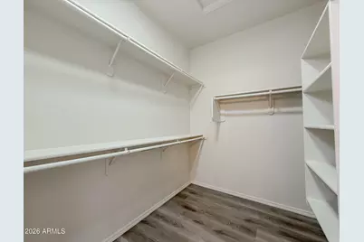 3420 W Avenida Bonita --, Tucson, AZ 85746 - Photo 19