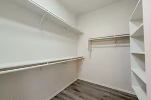 3420 W Avenida Bonita --, Tucson, AZ 85746 - Photo 19