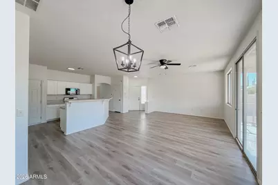 3420 W Avenida Bonita --, Tucson, AZ 85746 - Photo 7