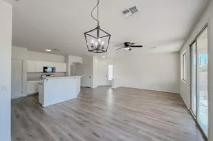 3420 W Avenida Bonita --, Tucson, AZ 85746 - Photo 7