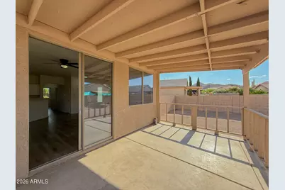 3420 W Avenida Bonita --, Tucson, AZ 85746 - Photo 23