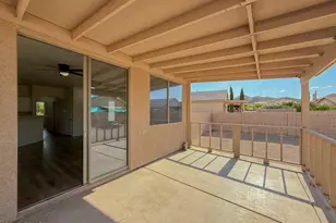 3420 W Avenida Bonita --, Tucson, AZ 85746 - Photo 23