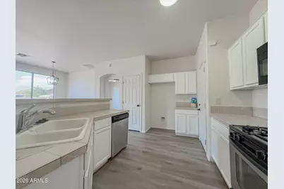 3420 W Avenida Bonita --, Tucson, AZ 85746 - Photo 9