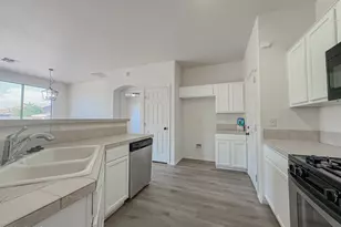 3420 W Avenida Bonita --, Tucson, AZ 85746 - Photo 9