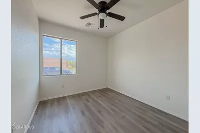 3420 W Avenida Bonita --, Tucson, AZ 85746 - Photo 13