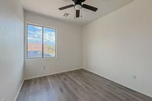 3420 W Avenida Bonita --, Tucson, AZ 85746 - Photo 13