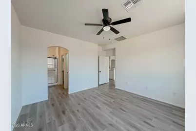3420 W Avenida Bonita --, Tucson, AZ 85746 - Photo 17