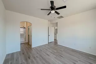 3420 W Avenida Bonita --, Tucson, AZ 85746 - Photo 17