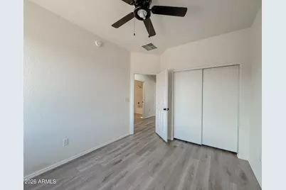 3420 W Avenida Bonita --, Tucson, AZ 85746 - Photo 11