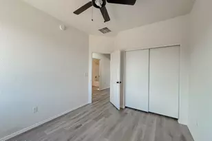 3420 W Avenida Bonita --, Tucson, AZ 85746 - Photo 11
