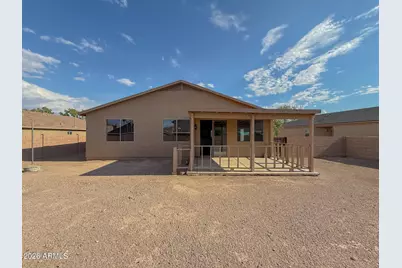 3420 W Avenida Bonita --, Tucson, AZ 85746 - Photo 25