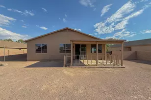 3420 W Avenida Bonita --, Tucson, AZ 85746 - Photo 25