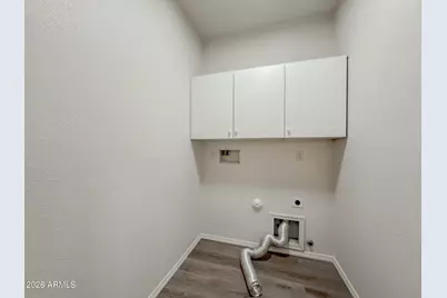 3420 W Avenida Bonita --, Tucson, AZ 85746 - Photo 15
