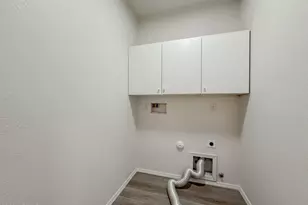 3420 W Avenida Bonita --, Tucson, AZ 85746 - Photo 15