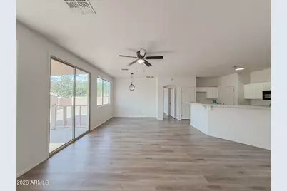 3420 W Avenida Bonita --, Tucson, AZ 85746 - Photo 5