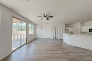 3420 W Avenida Bonita --, Tucson, AZ 85746 - Photo 5